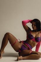 Проститутка Соня (27 лет, Мурманск)